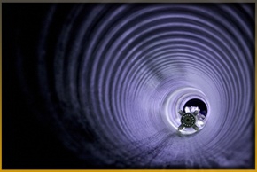 新丰UVCIPP紫外光固化修复工艺特点和施工工艺